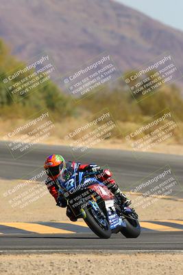 media/Mar-21-2025-CVMA Friday Practice (Fri) [[30cd4fe323]]/5-Racer 4/Session 3 (Turn 10)/